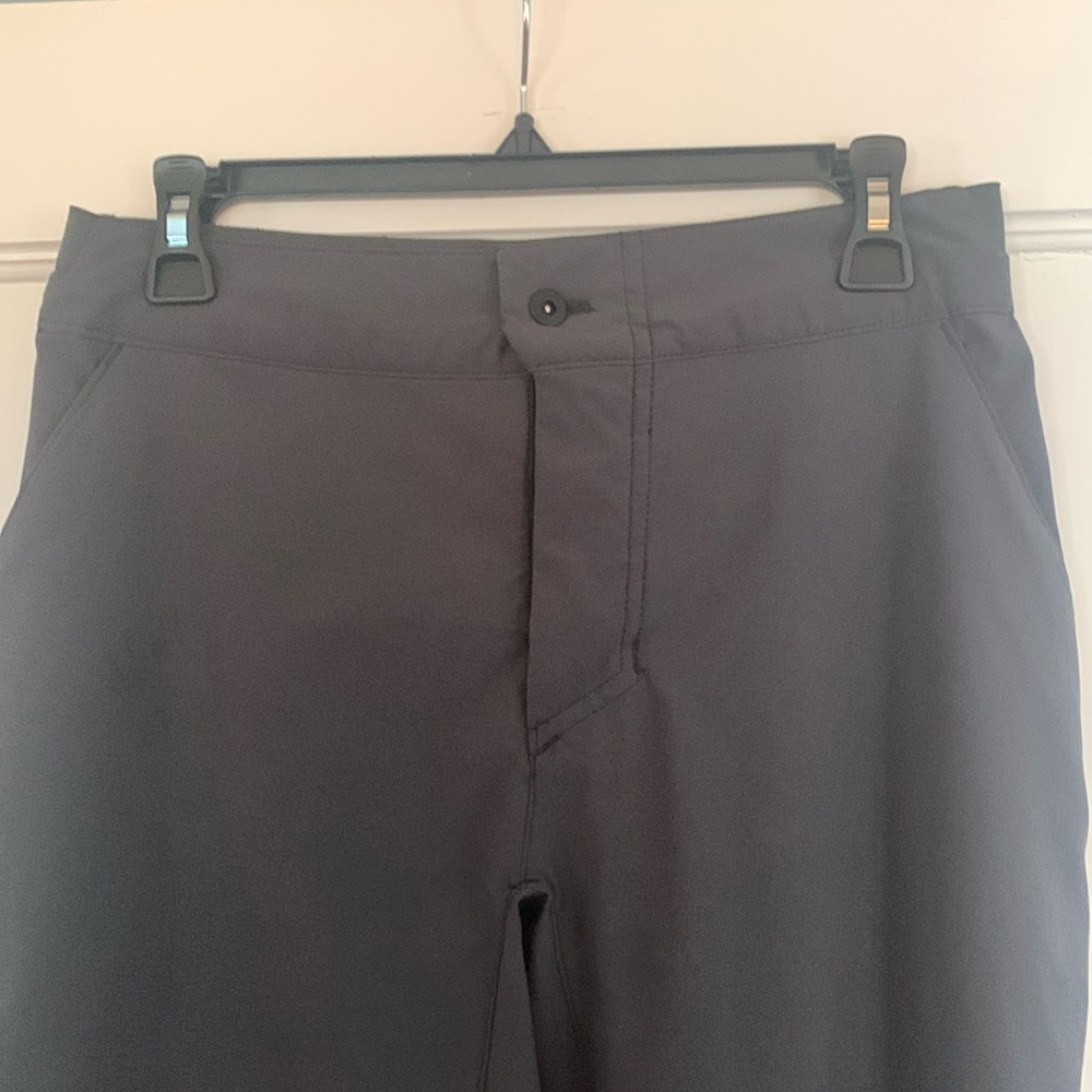 The North Face men’s pants